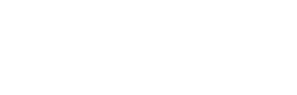 ecolipak logo