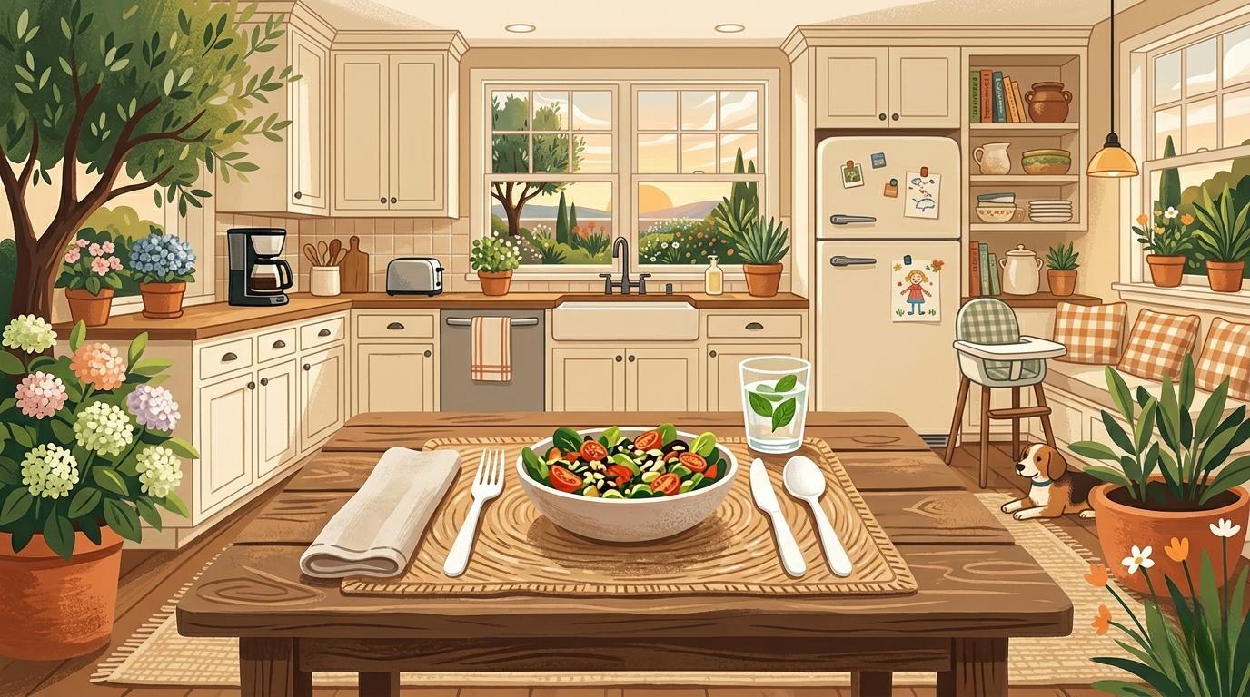 Aesthetic Advantage or Just Hype in 2026? - ECO-Lipak