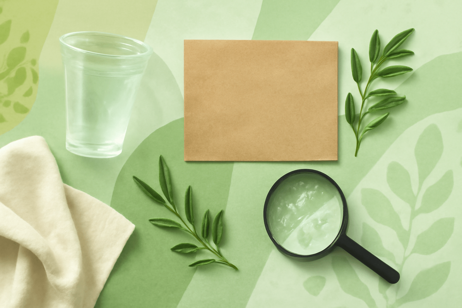 Is PLA Waterproof? Let's Find Out - ECOlipak