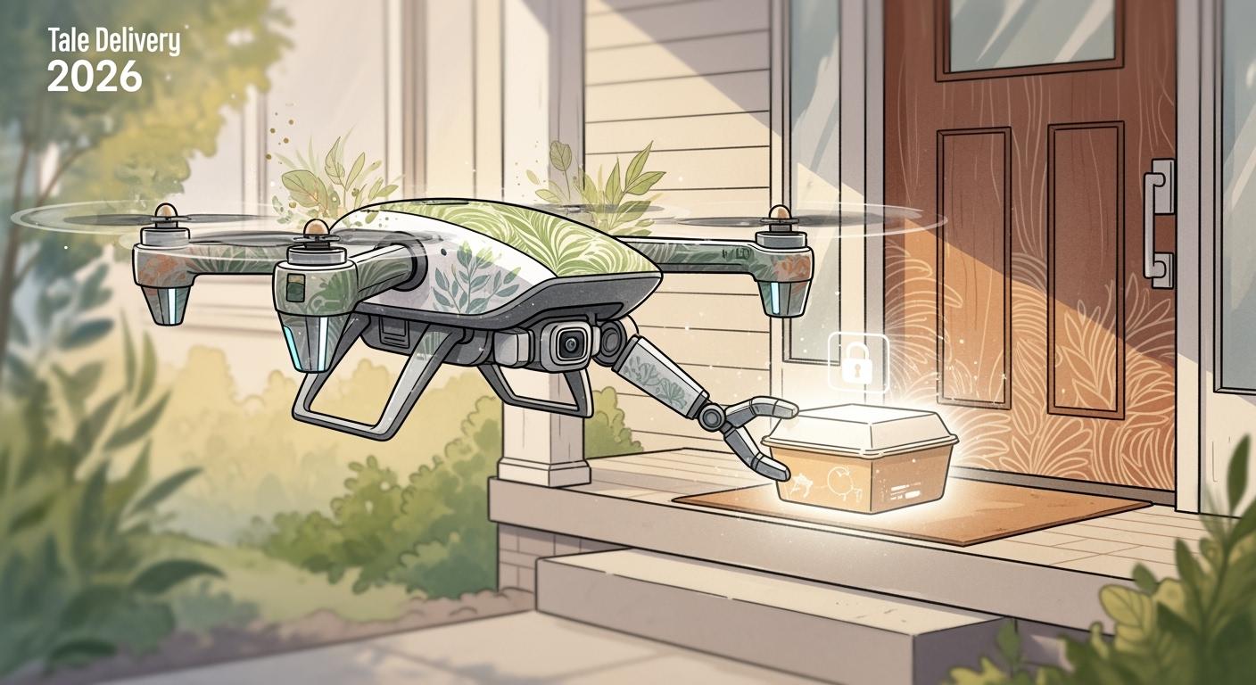 Safe Takeout in 2026: The Ultimate Guide to PFAS-Free Packaging Alternatives - ECOlipak