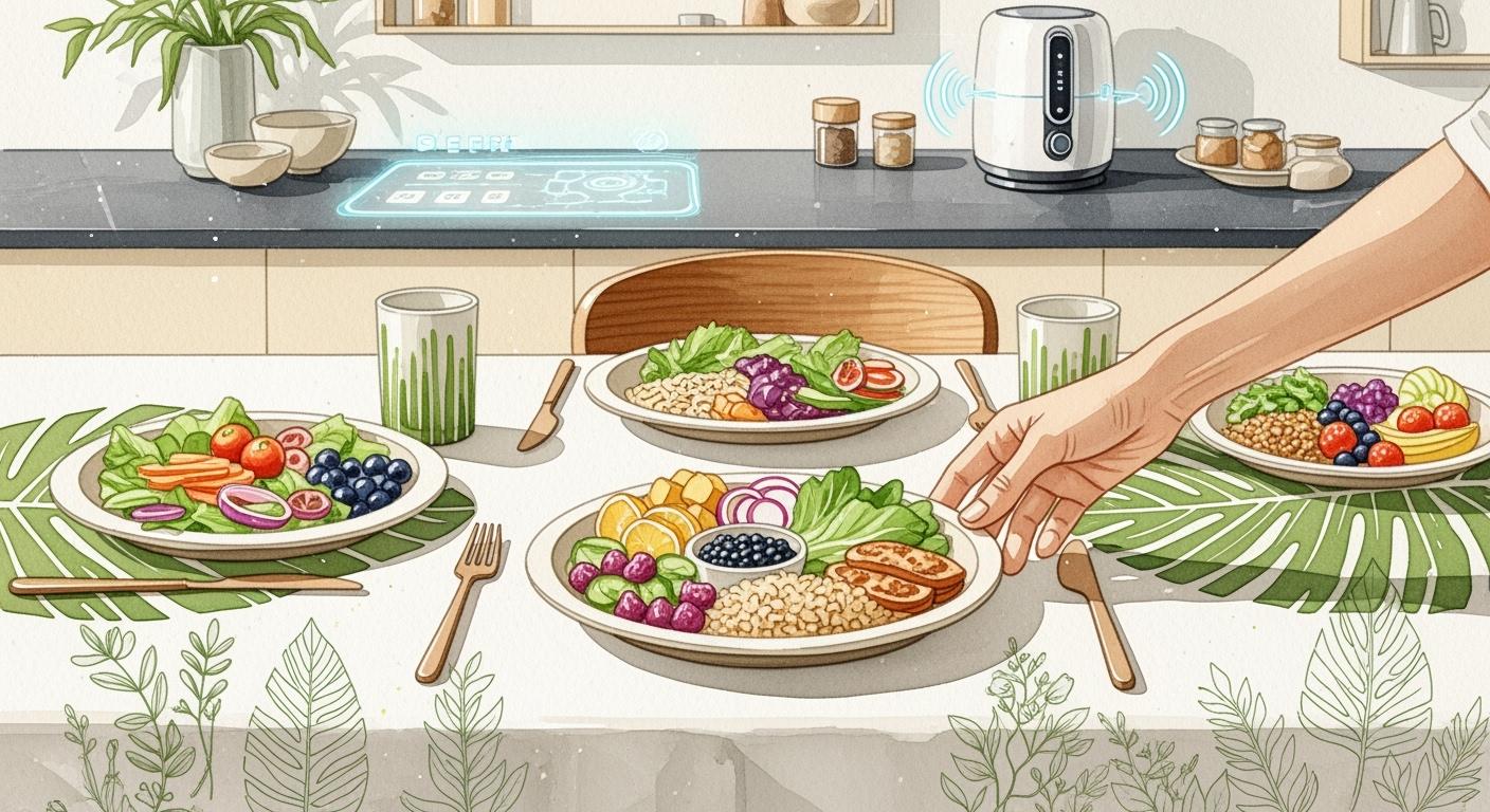 Sugarcane Plates for Effortless Healthy Living in 2026 - ECO-Lipak