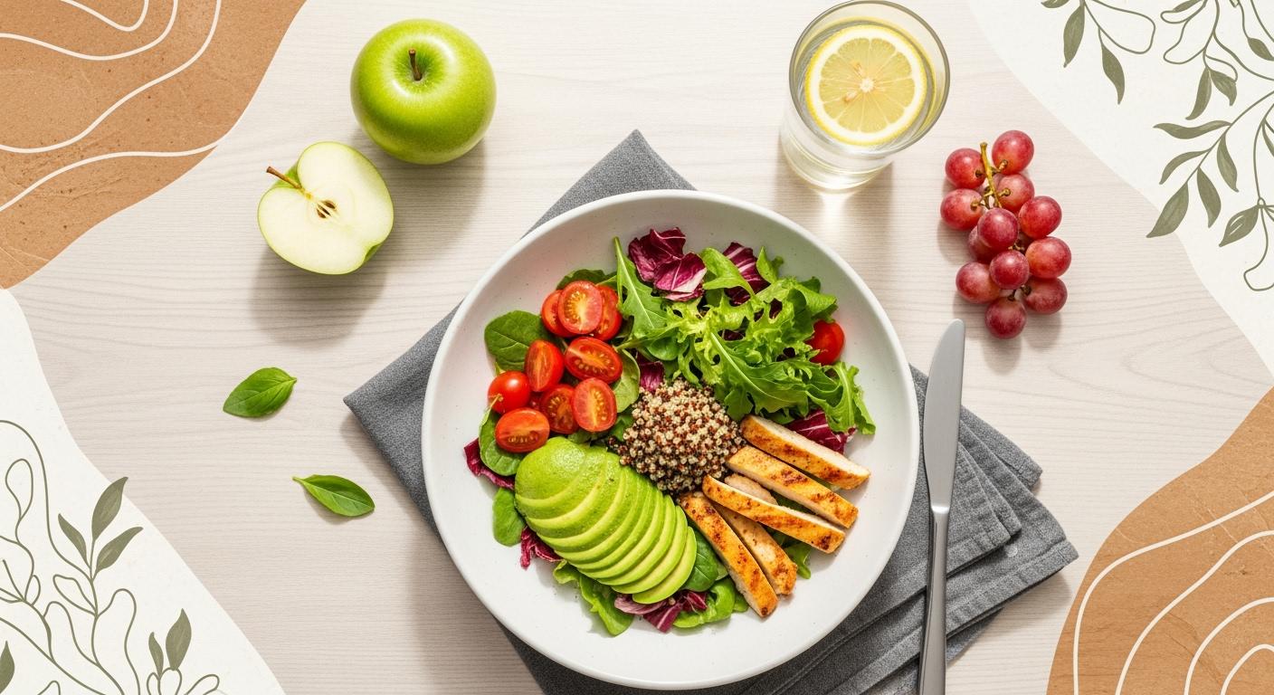 The New Wave of Clean Eating - ECOlipak