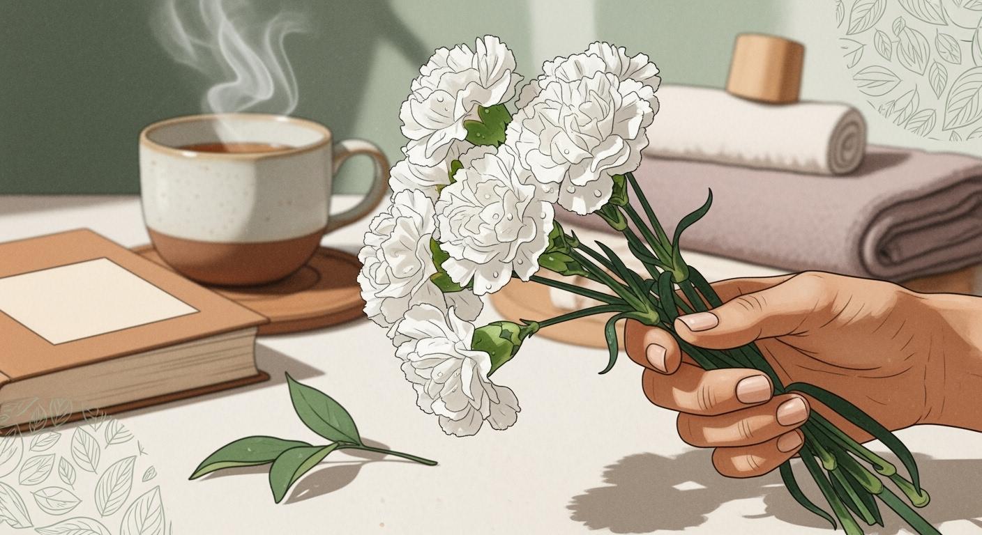 Wet-Strength Works Wonders for Your Wellness - ECOlipak