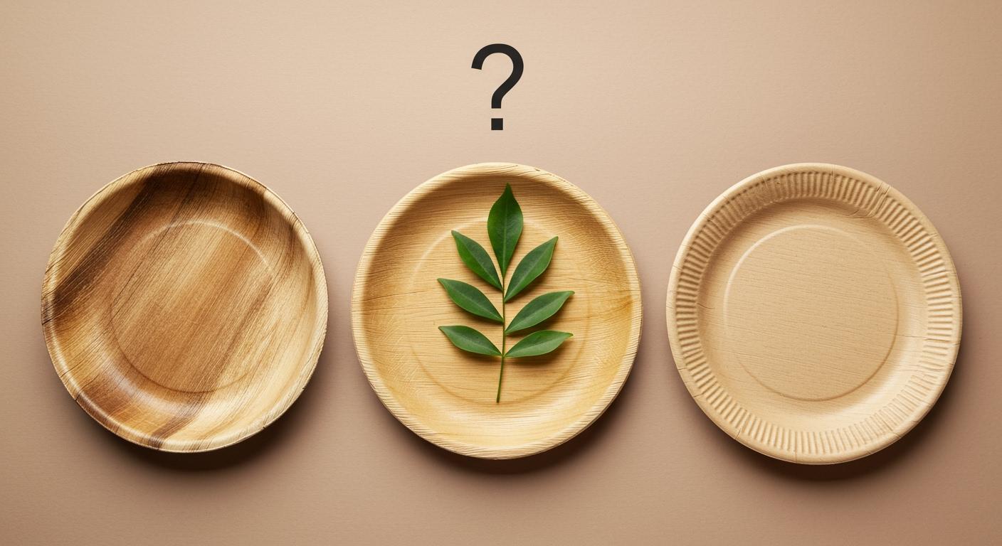 Which Eco Plate is Better - ECOlipak