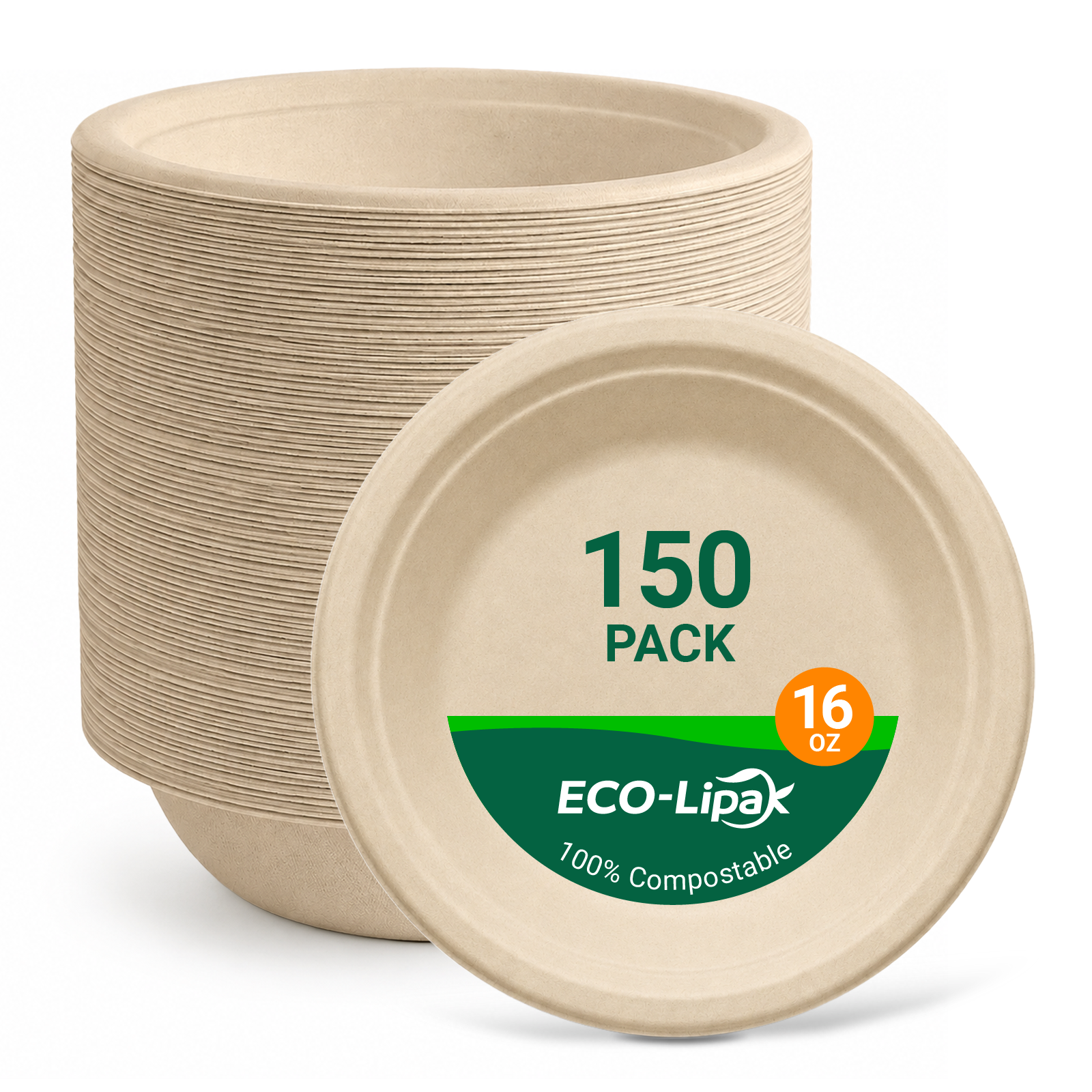 16oz_b38ff1fc-39a8-4a3b-843d-9879f50a103e.png
