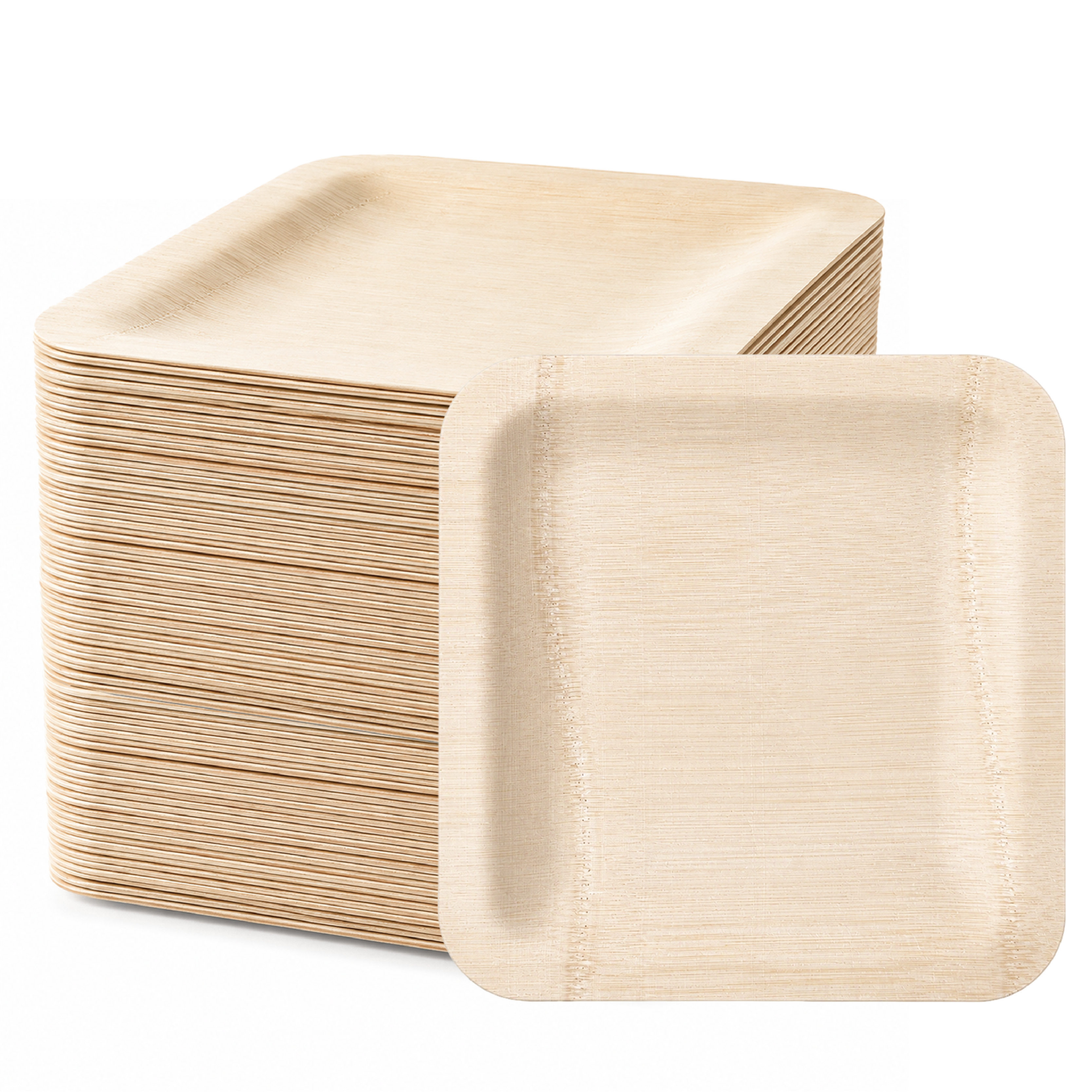 1_1a7f1185-2b8c-488e-8def-eefbd98e2a6c.png