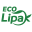 ECO logo