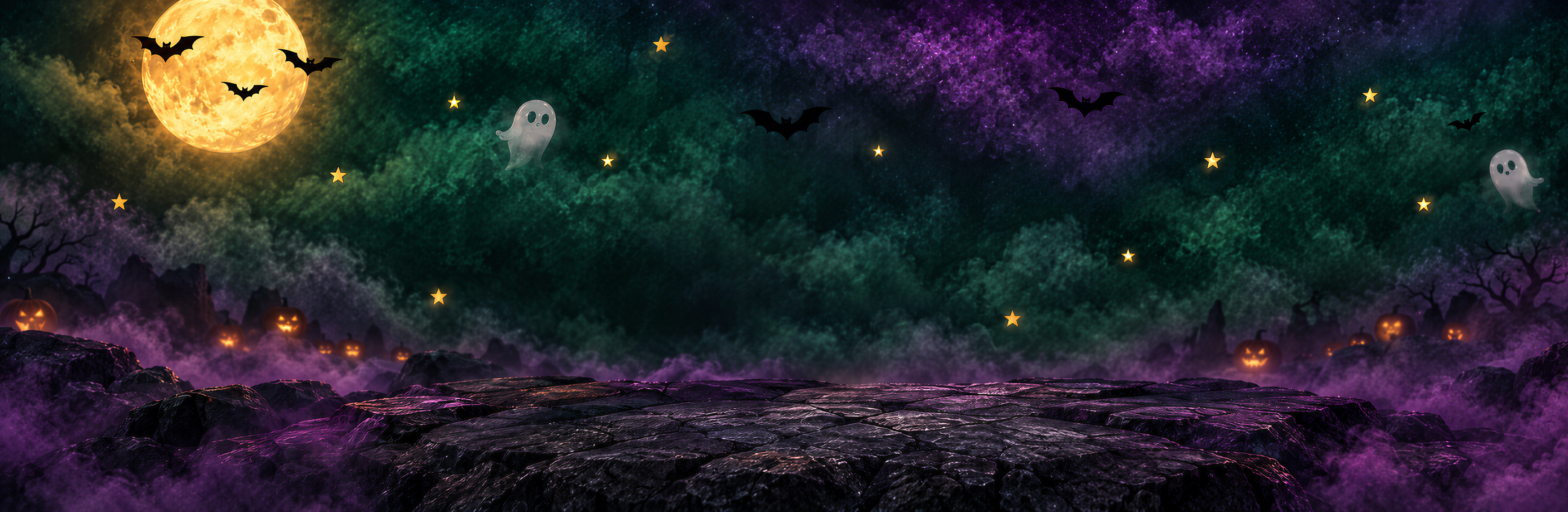 4096x1335.png