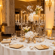 6 in / 10 in Square Heavy - Duty Compostable Palm Leaf Plate｜Toxin - Free, Plastic - Free - ECOlipak