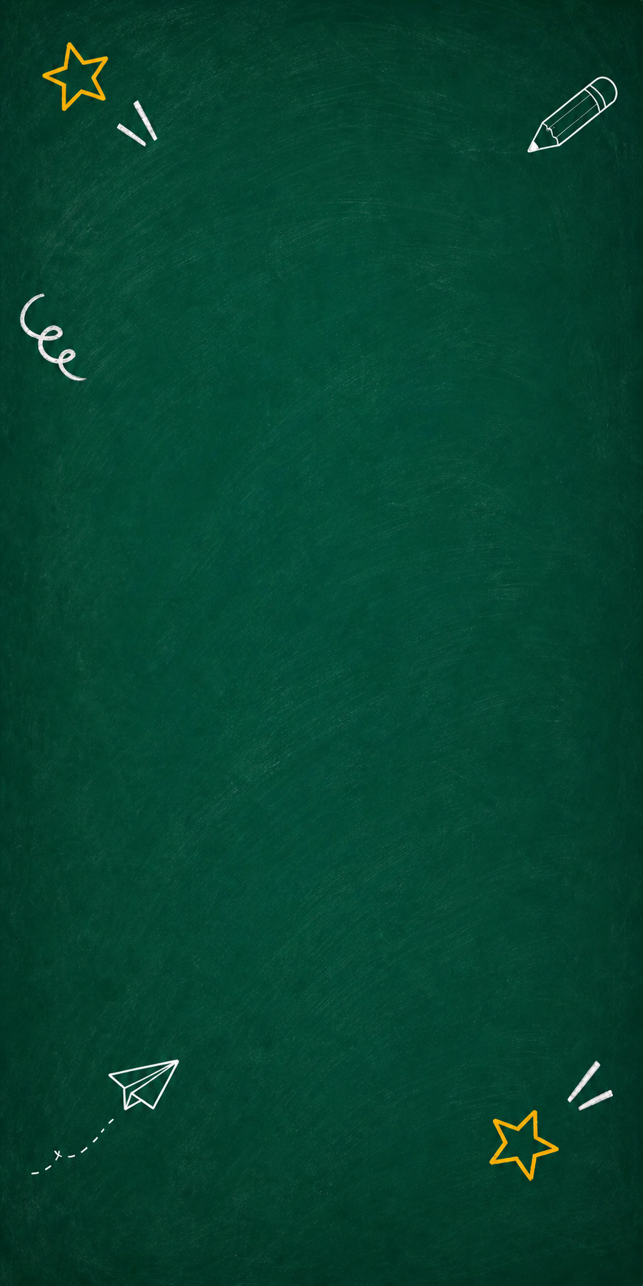 900x1800.png