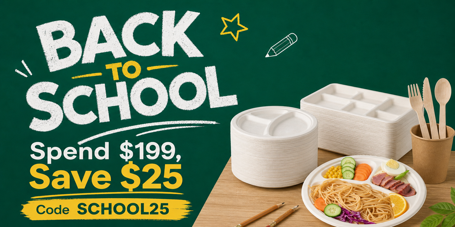Back_to_School.png