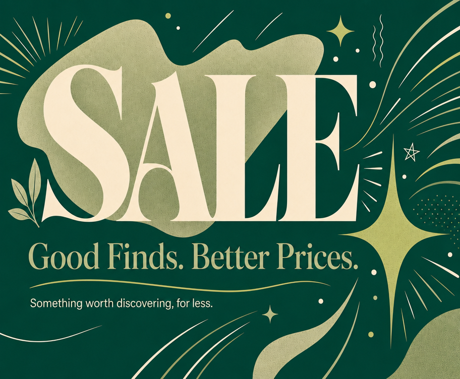 Bold_SALE_Banner_463x384_Reframe.png