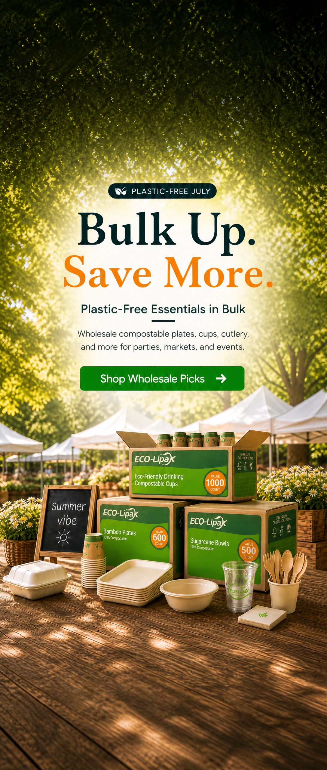 ECO-Lipak_Banner_9ea06cab-b79c-4142-be50-16cd29af939f.png
