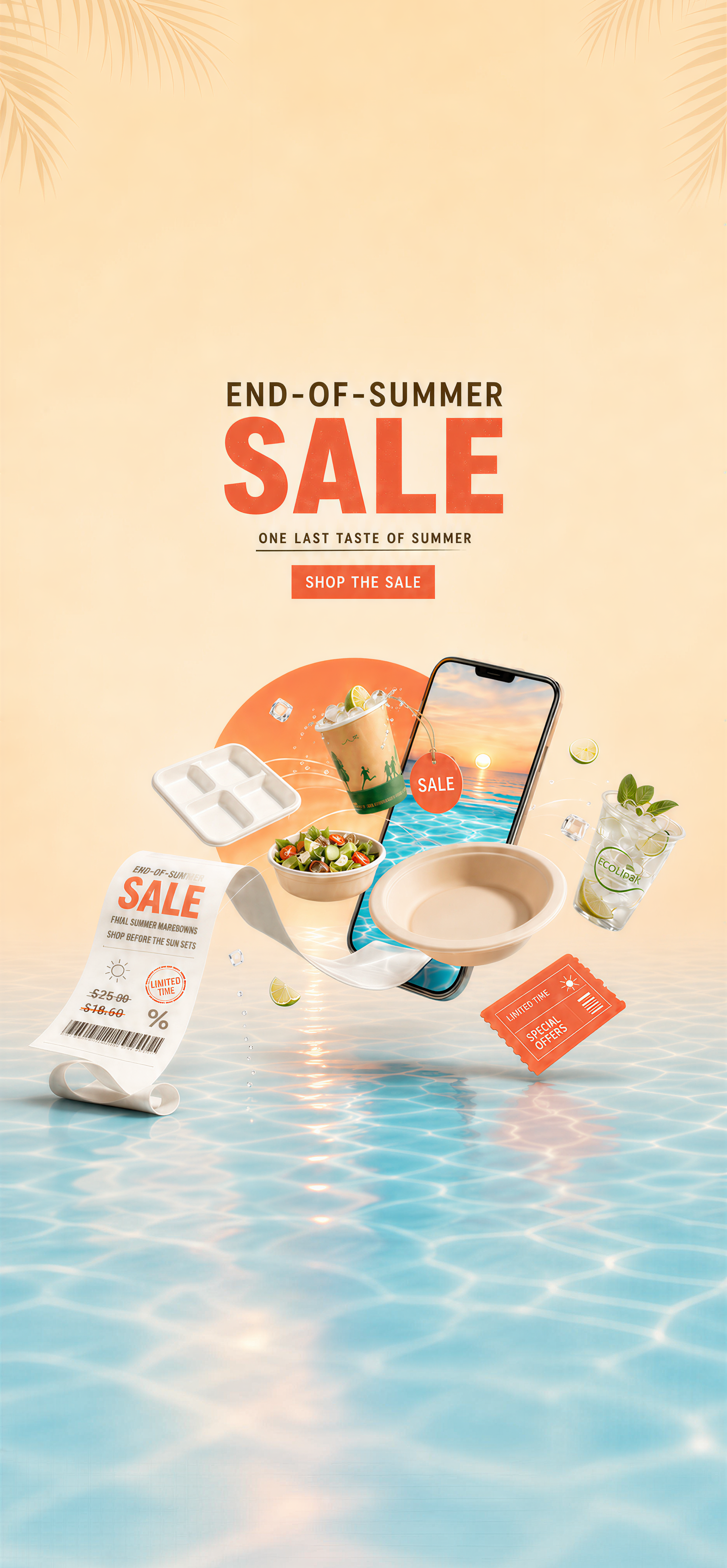 ECO-Lipak_End-of-Summer_Sale_mobile_banner_final_1740x4095_0bad7352-79ae-409d-b592-77e37776e90e.png