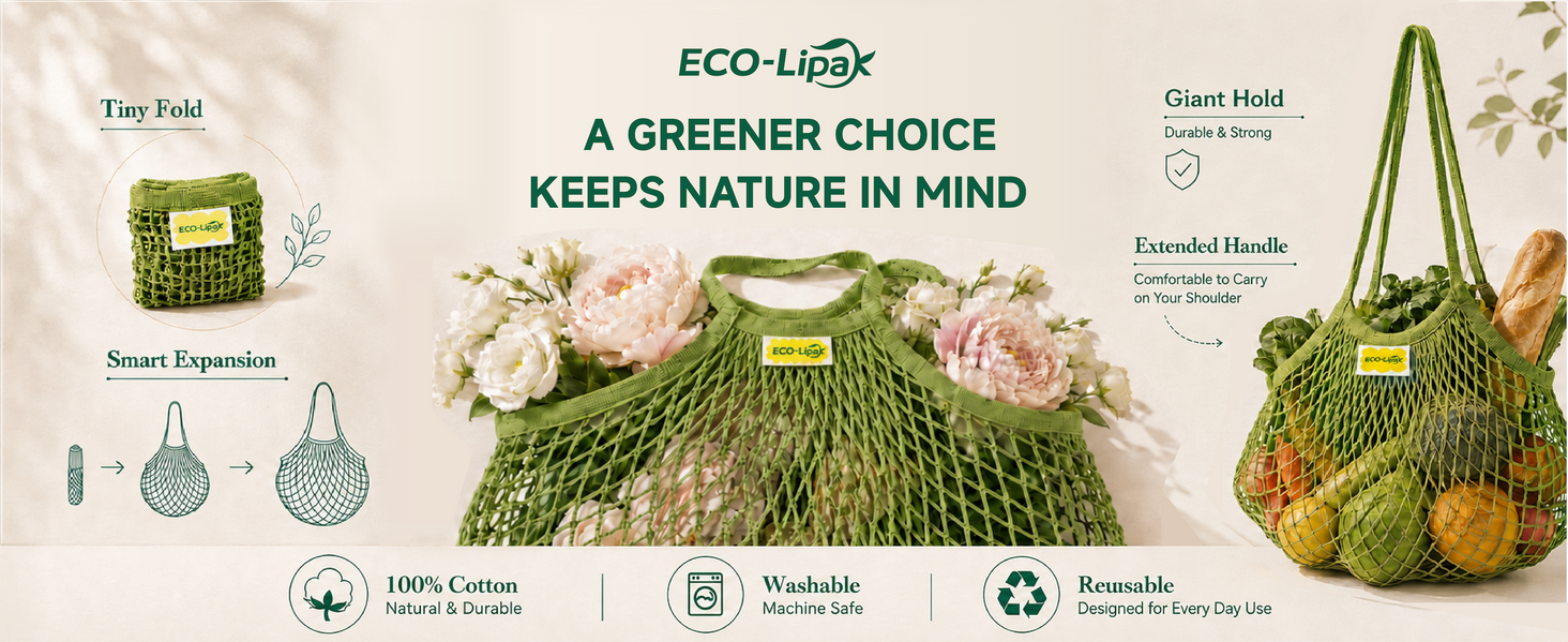 Roll of soft, absorbent, lint-free bamboo paper towels with "Value Packaging" text.