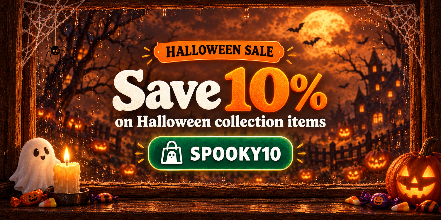 SPOOKY10.png
