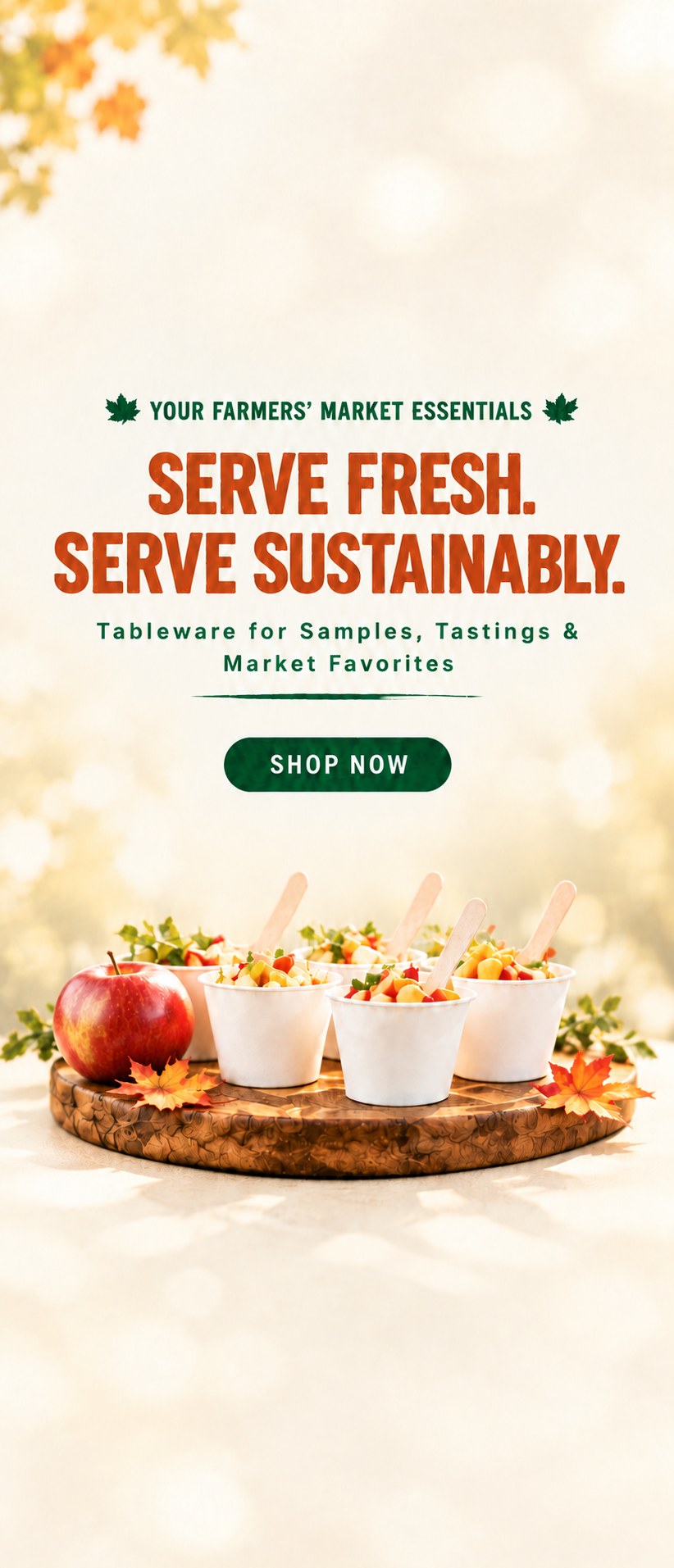 banner_a337a5ef-46c2-4452-af52-4c4ccc898459.png