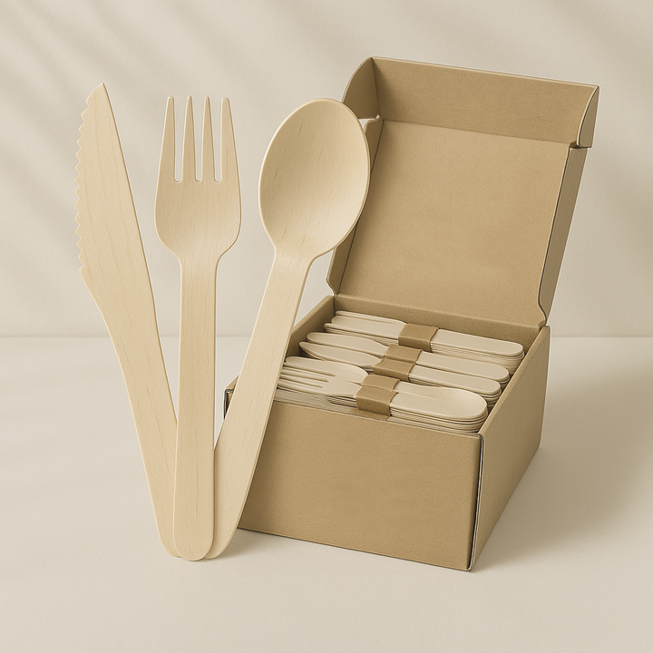 The Science Behind Heat Resistance in Hot Paper Cups Explained – ECOlipak