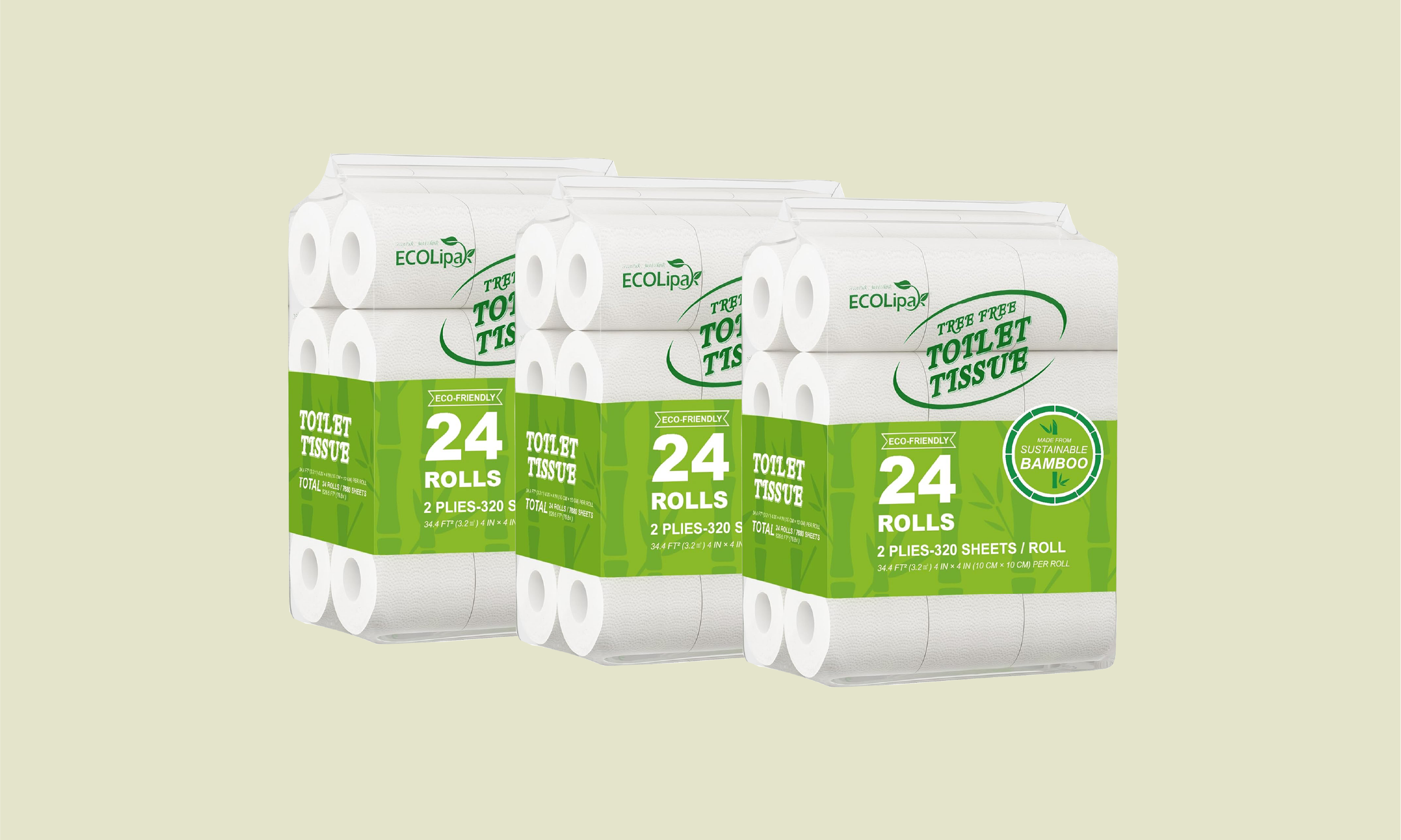 ecolipak-home-header-napkins-1.png