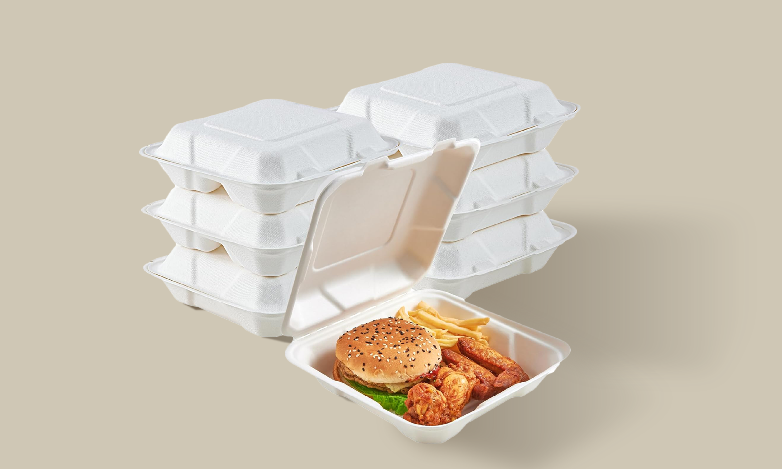 ecolipak-home-header-togouboxes-1.png