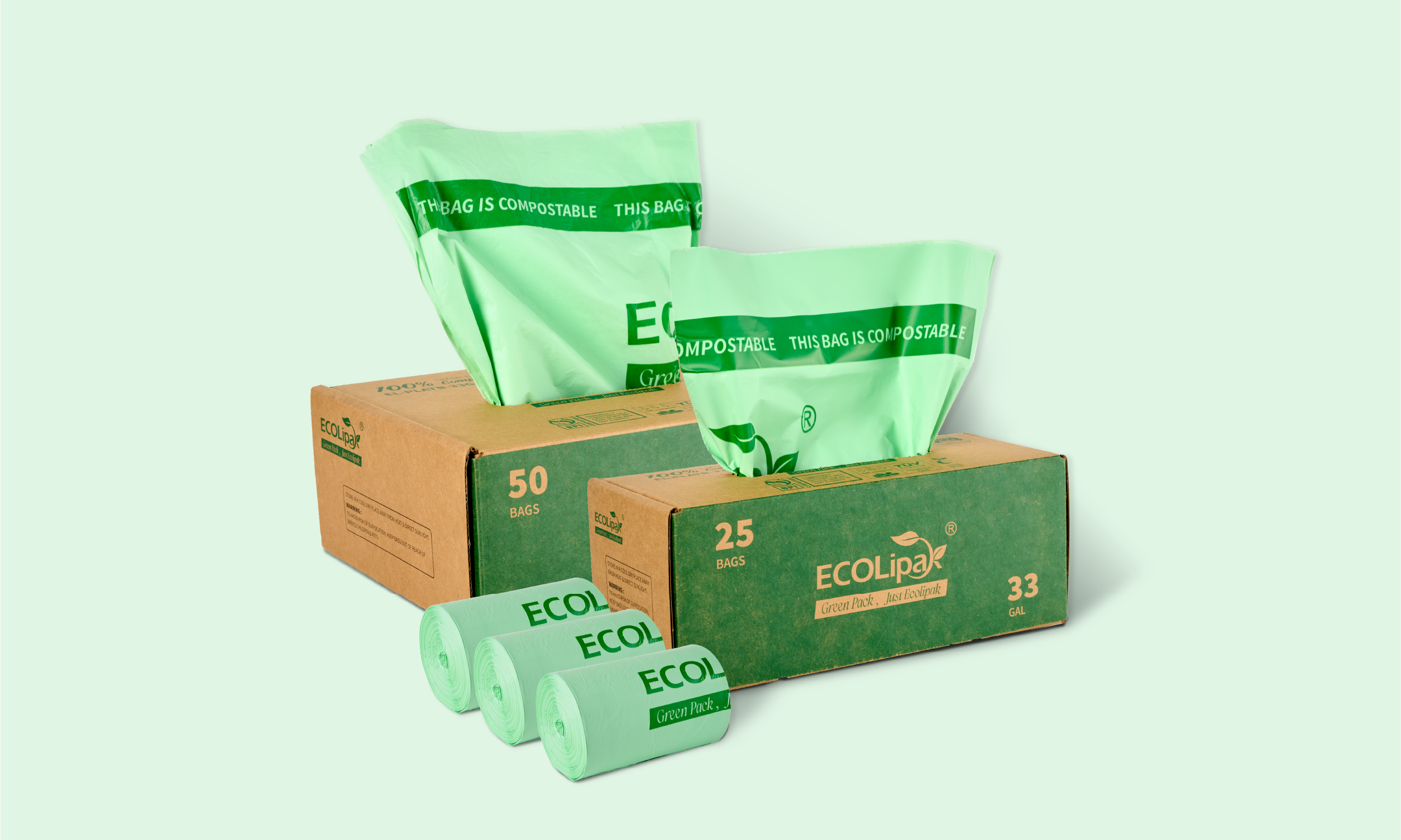 ecolipak-home-header-trashtags-1.png