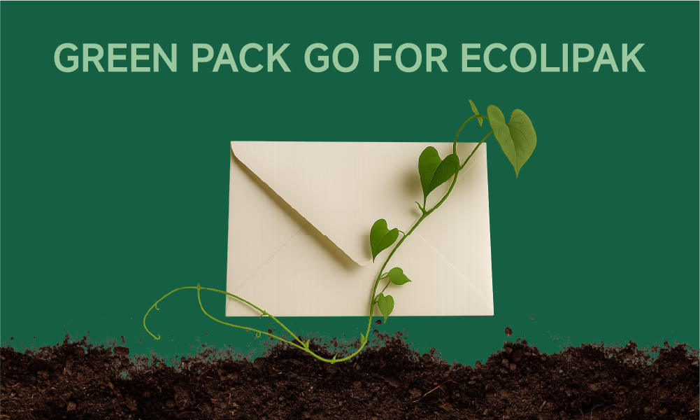 ecolipak-pop-small.png