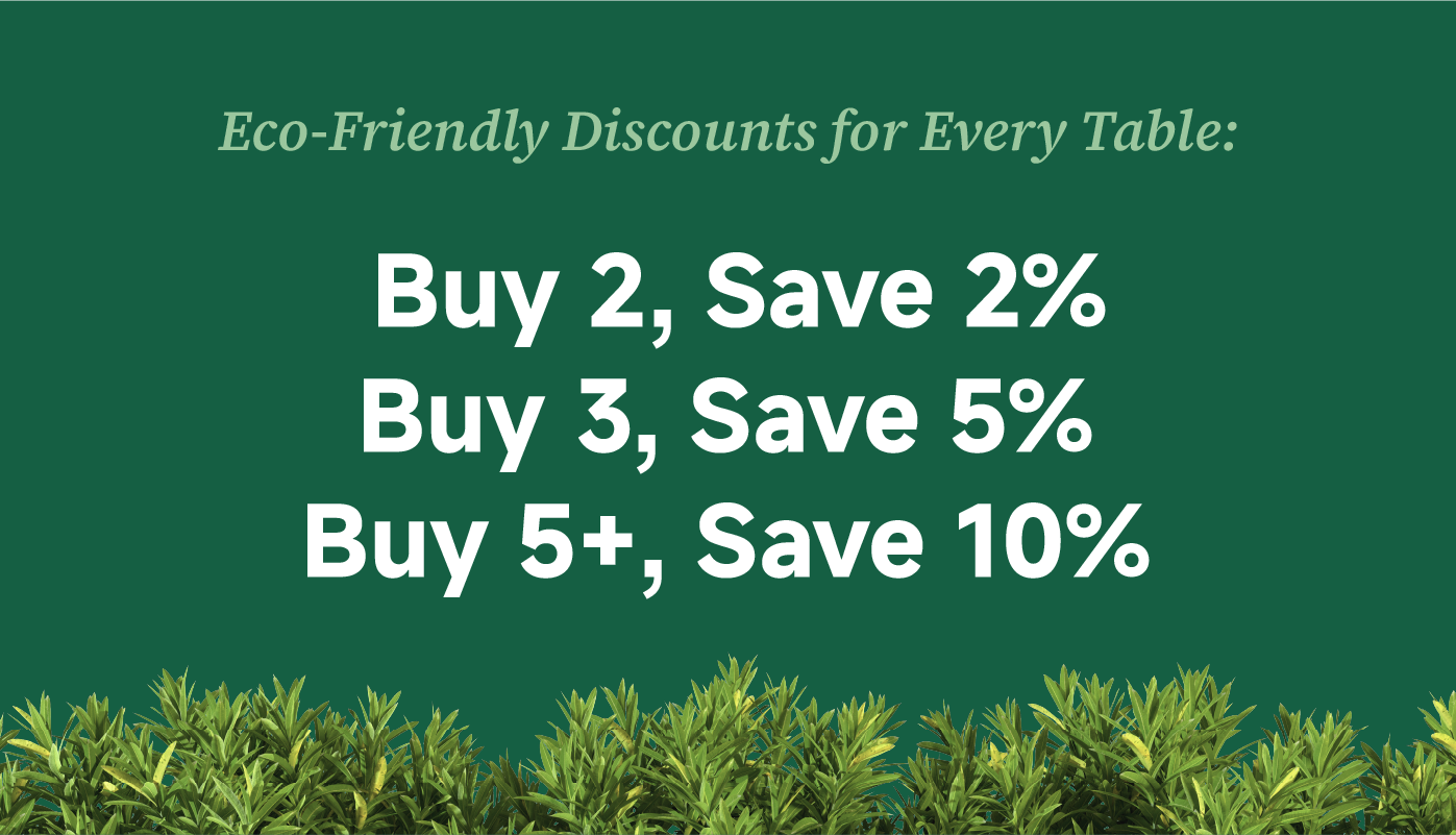 ecolipak-shopall-_banner_bc6f276a-67d6-484d-b692-09aca5d404bb.png