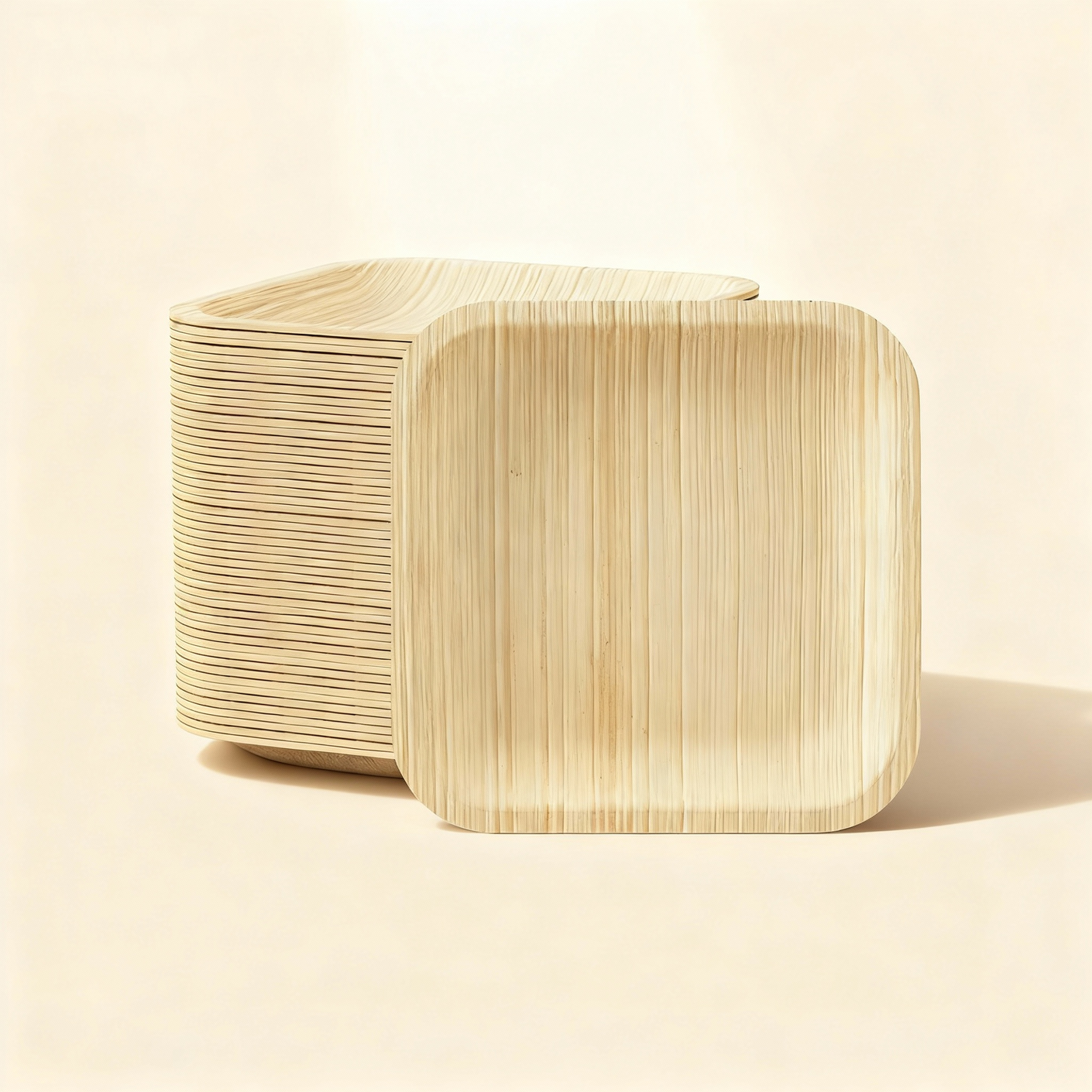 The Science Behind Heat Resistance in Hot Paper Cups Explained – ECOlipak