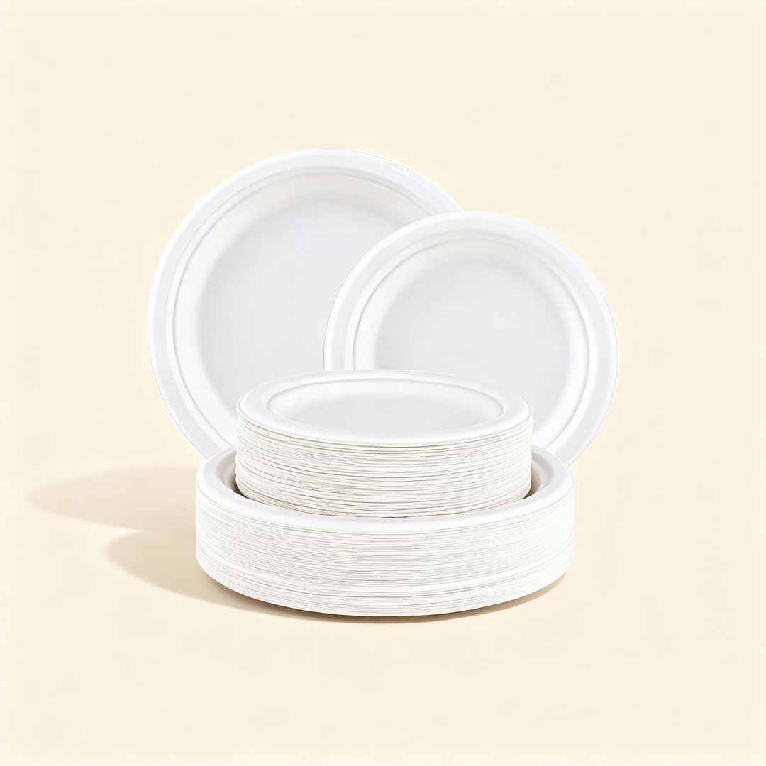 The Science Behind Heat Resistance in Hot Paper Cups Explained – ECOlipak