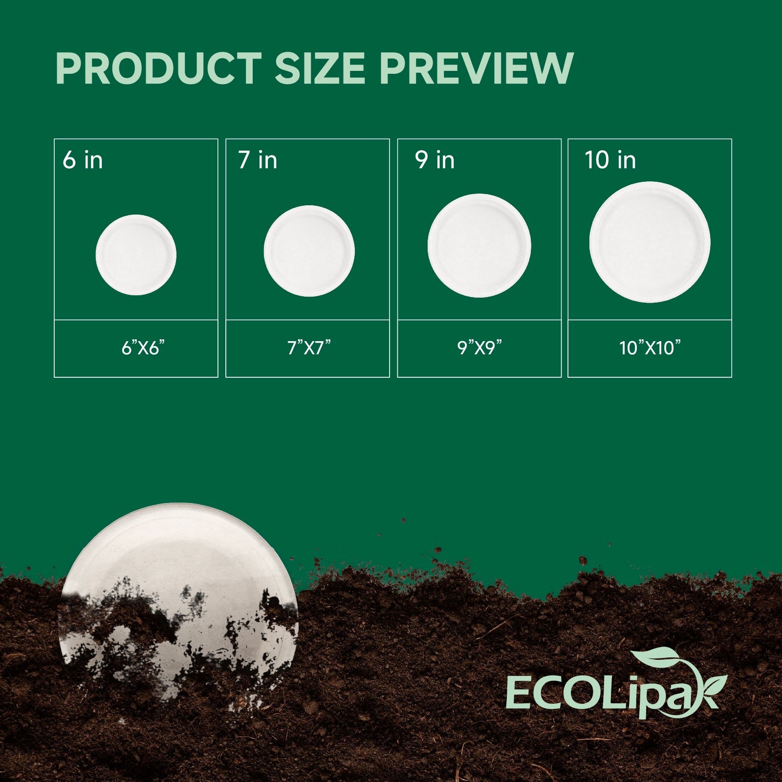 Best selling – ECO-Lipak